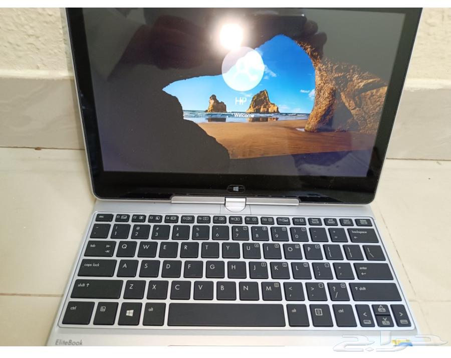 HP Laptop 12.5-inch, 8GB RAM, Core i563013610298242112