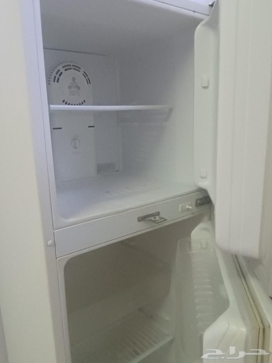 Daewoo Korean refrigerator63012226345346113