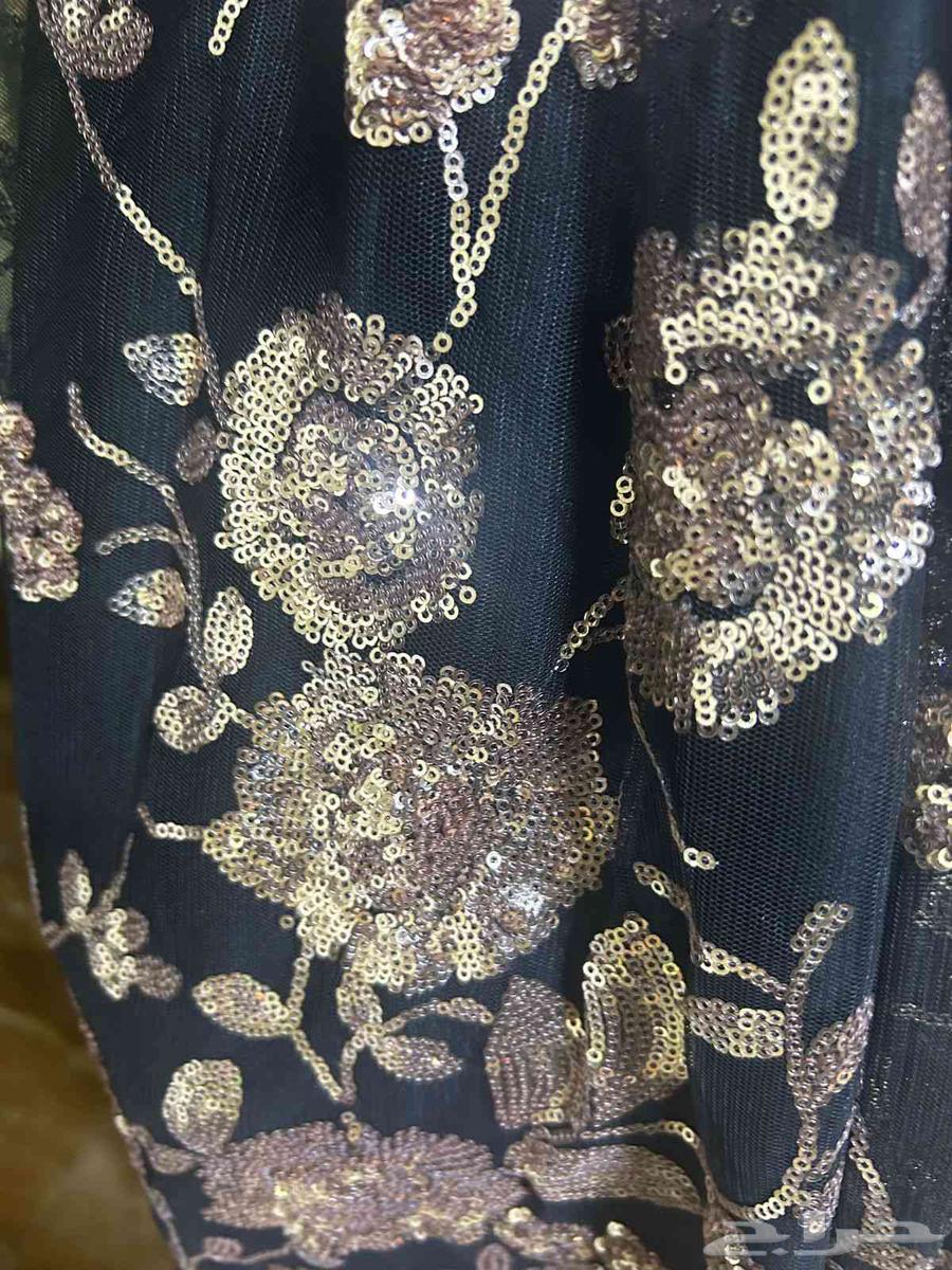 فساتين شك نسائية63014486475009112