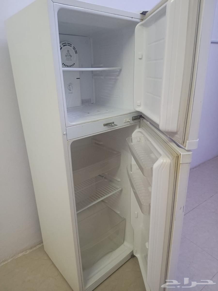 Daewoo Korean refrigerator63012226345346112