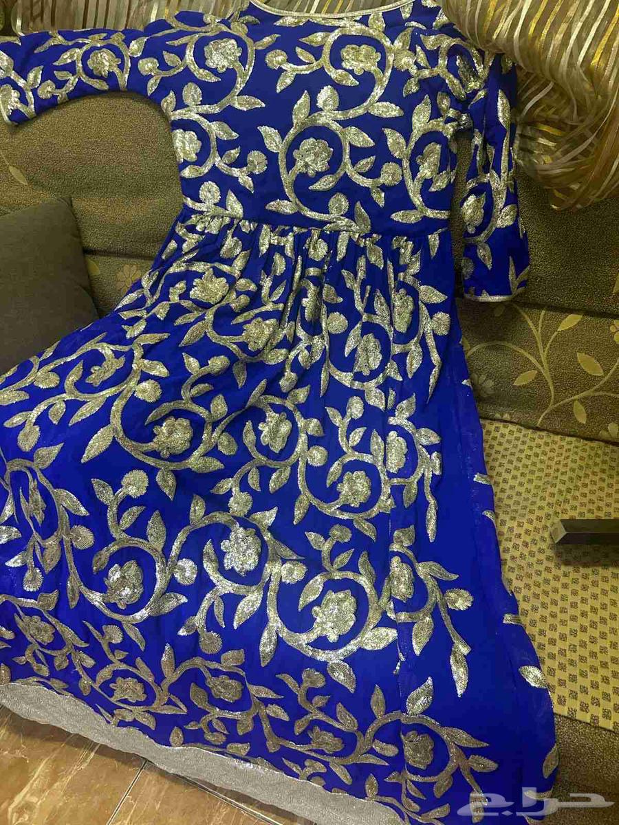 فساتين شك نسائية63014486475009113