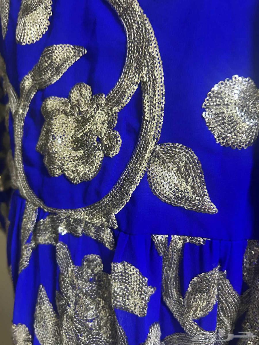 فساتين شك نسائية63014486475009114