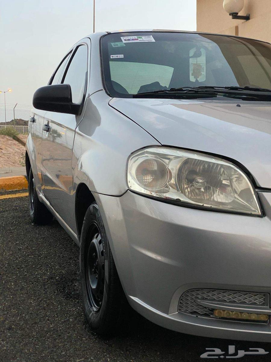افيو 2008 مجدد مفحوص63012537211137111