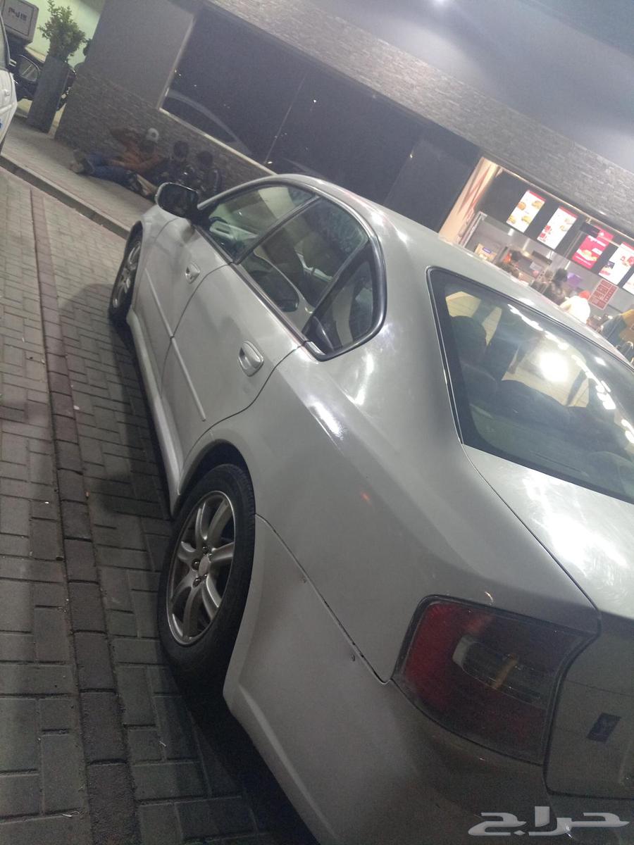 Subaru for sale63013873436803112