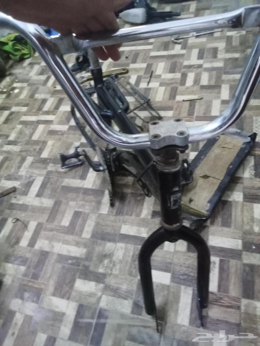 Rambho's bicycle is broken63015000851457112