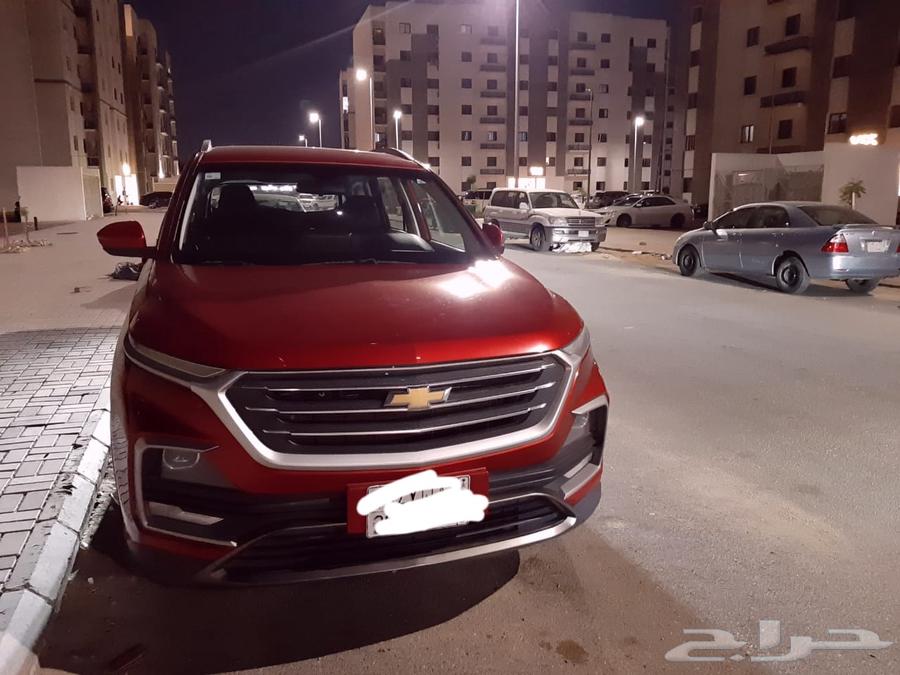 Chevrolet63013452805507113