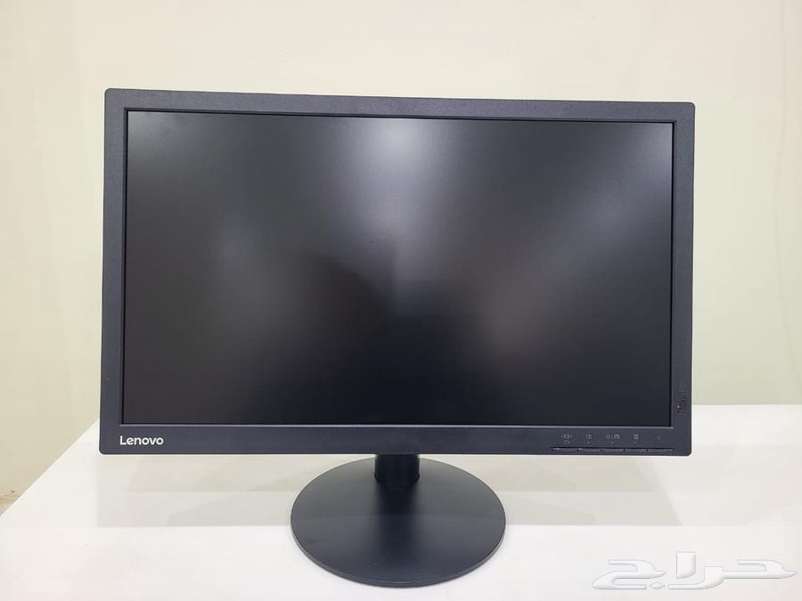 متوفر كمبيوترات جديدة PC63012739884291112