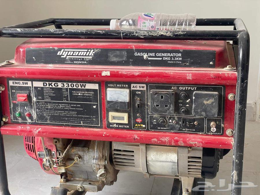 Electricity was developed.630184099082261113