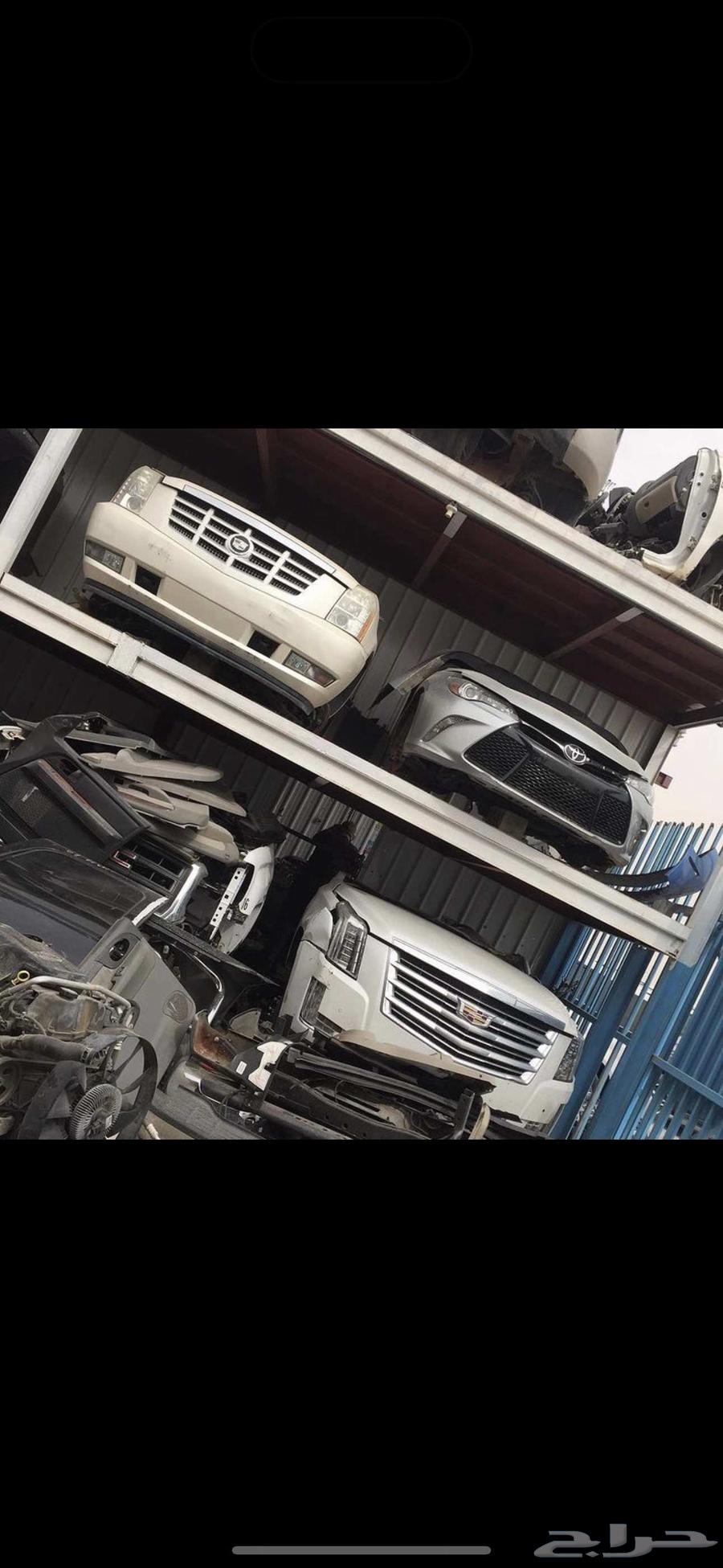 Prado and Land Cruiser and FG and Forciner63015273748611111