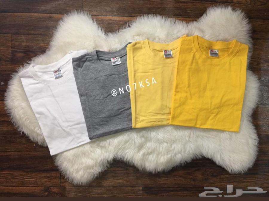 100% cotton plain t-shirts63470761488131111