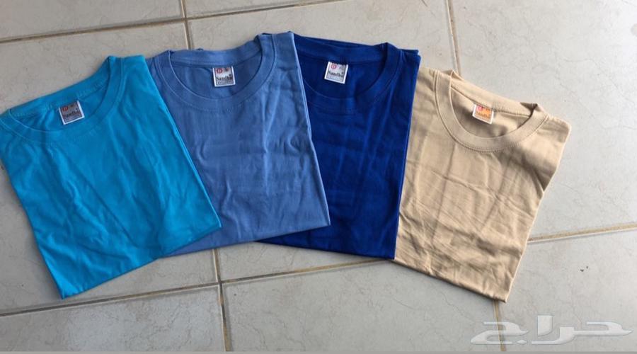 100% cotton plain t-shirts63470761488131113