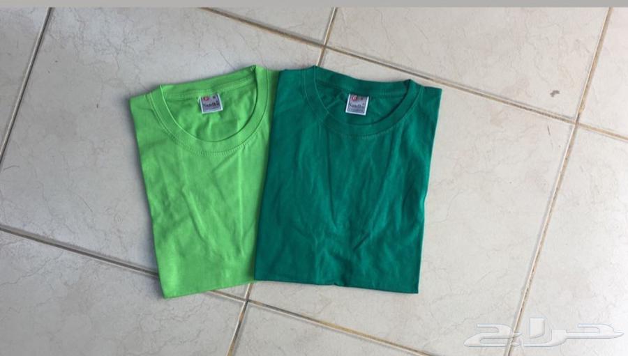 100% cotton plain t-shirts63470761488131114