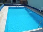 شاليهات وقت المساء حي العبجه طريق الخرج63012958684802114