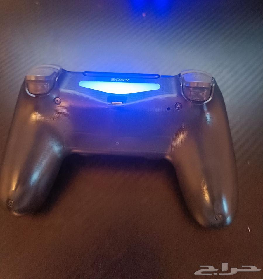 Sony's four hands are clean63013157664643111