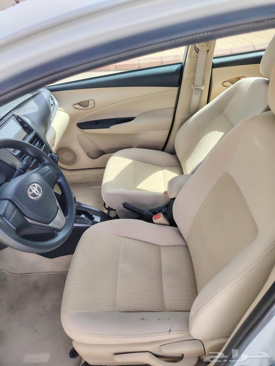 Toyota Yaris 202263013868956033111