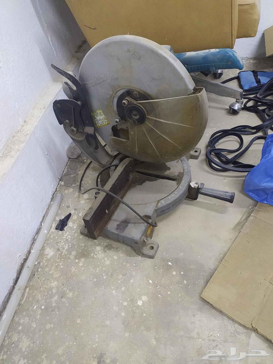 اغراض ورشه63015247259266114
