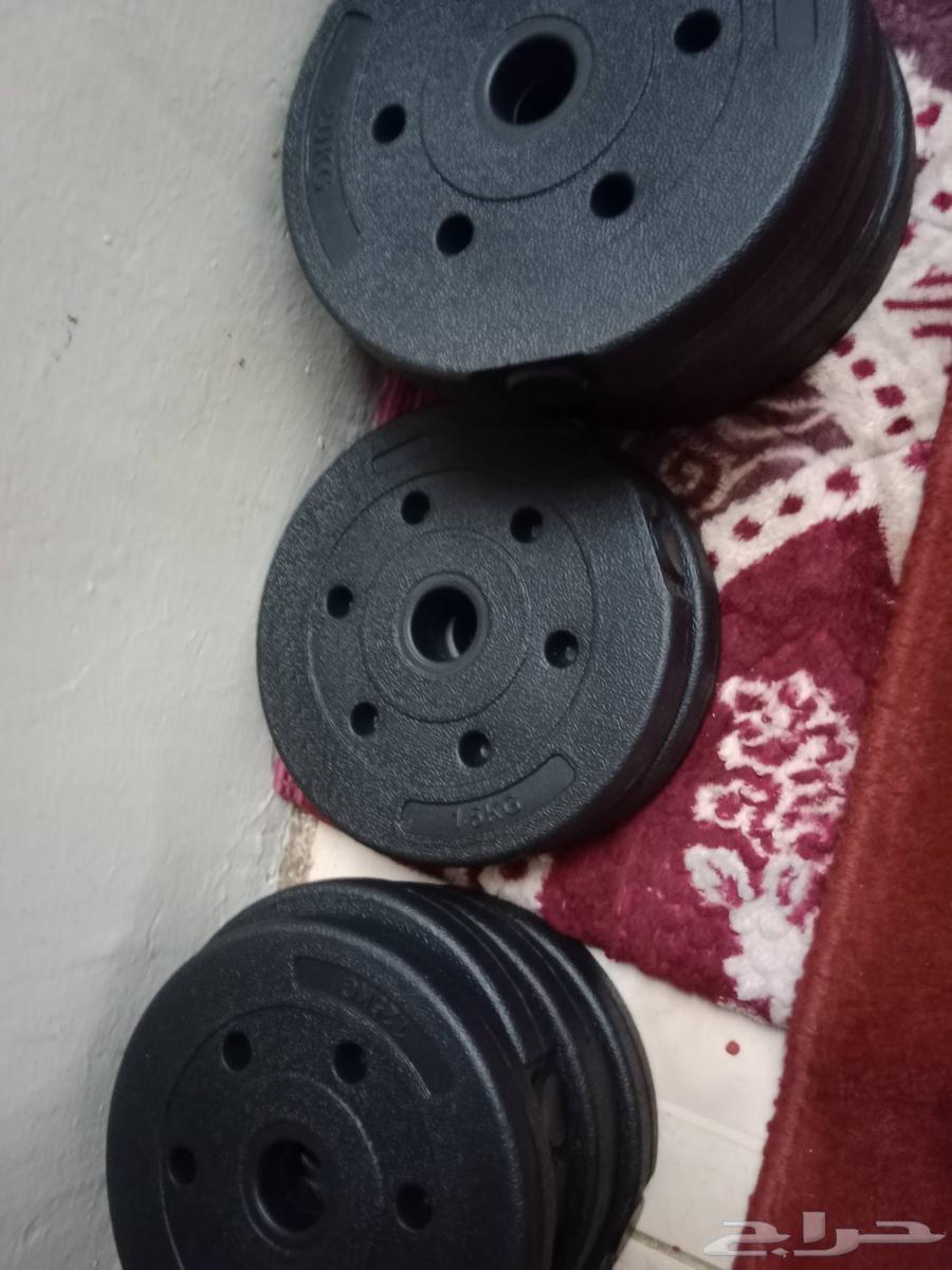 مستلزمات رياضيه63014048945411114
