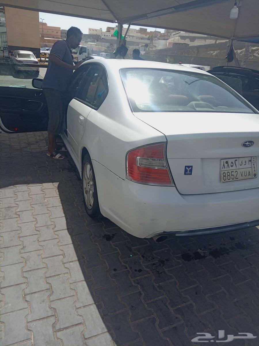 Subaru for sale63013873436803114