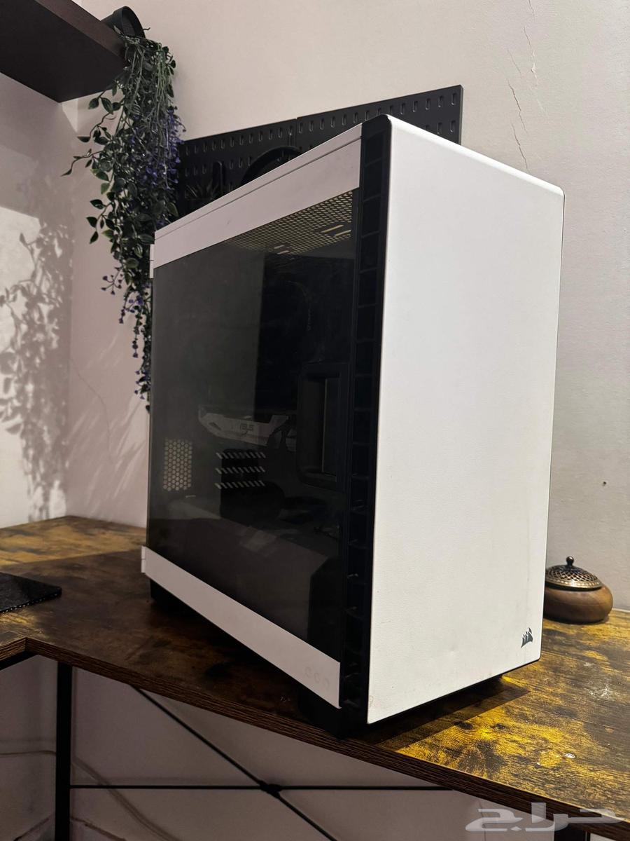 بي سي gtx 1060 6GB كامل مع شاشة 120فريم وسماعات هايبر اكس630154688559381128