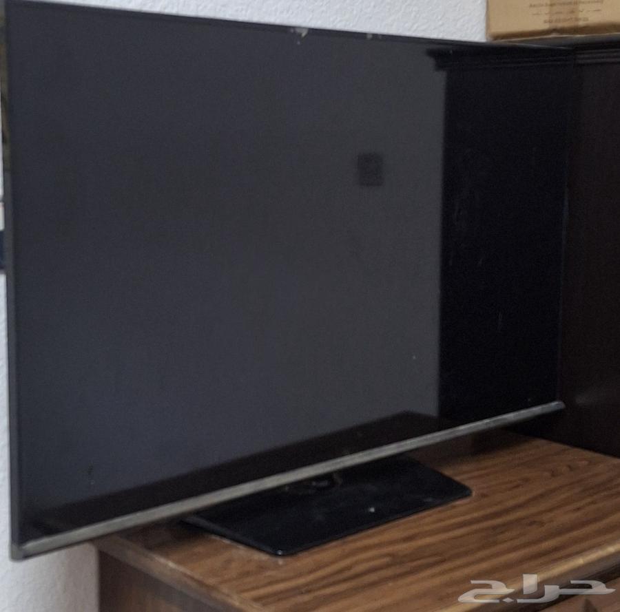 Samsung screen is excellent630158943137311118