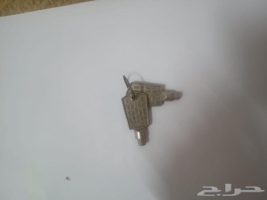 Daewoo Korean refrigerator63012226345346114