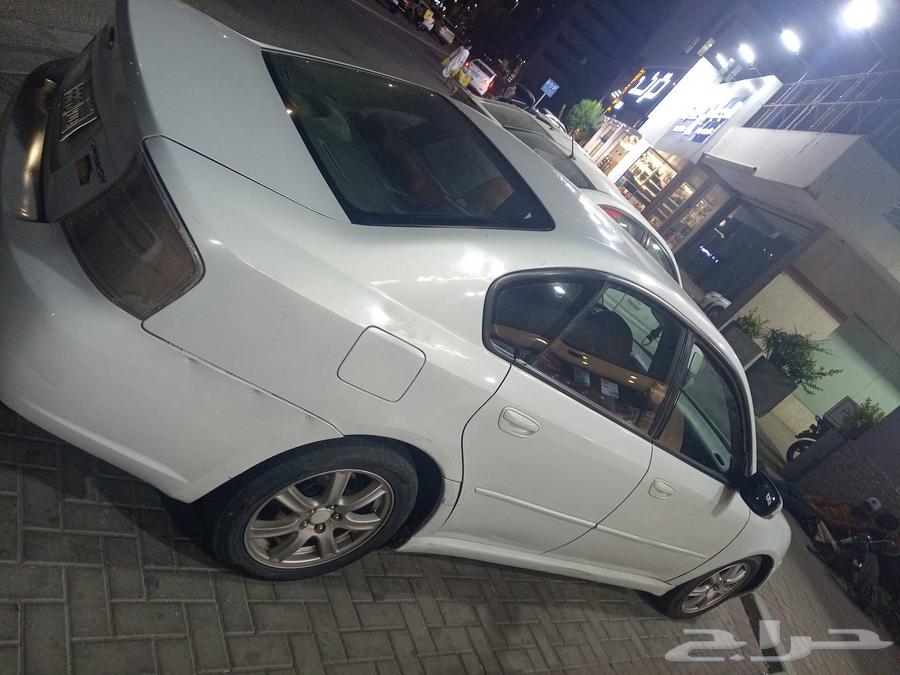 Subaru for sale63013873436803111