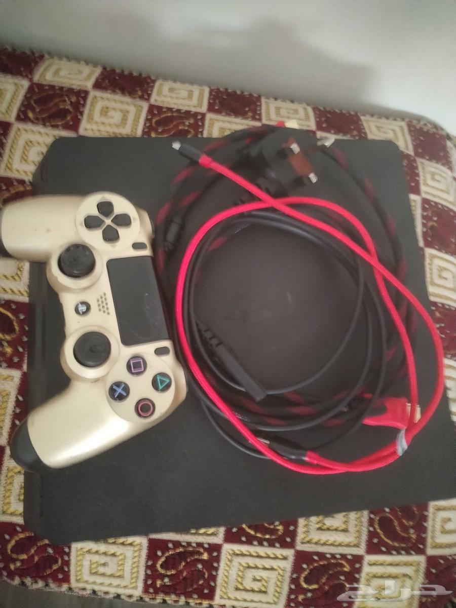سوني 4للبيع630135934973471113
