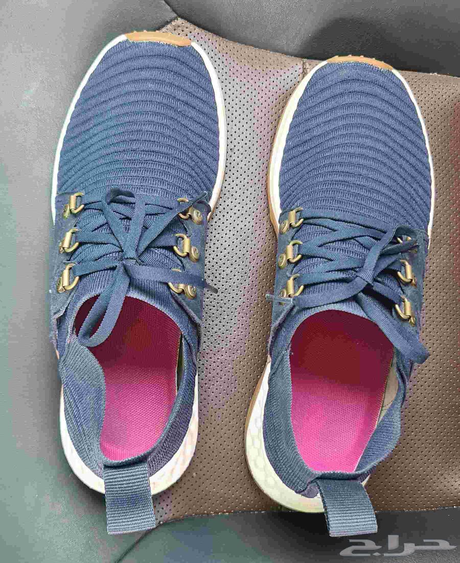 Merrell Range AC Running Hiking Outdoor Athletic Vietnam63015006481154112