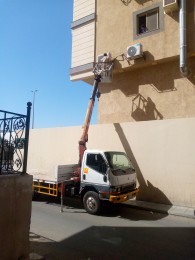 Wnsh krin sT7 bskt liljar 2omw wa shahrw d5l jddh wa brh63016120558850114