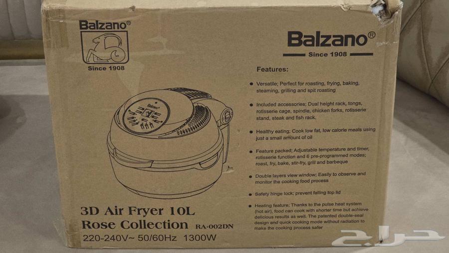 Balzano63012232870019117