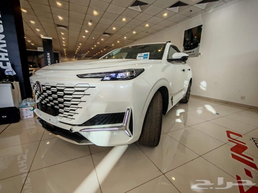 شانجان يوني كيه63014786142338112