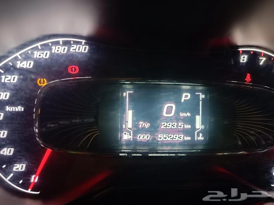 Chevrolet Groove 202363012999877249111