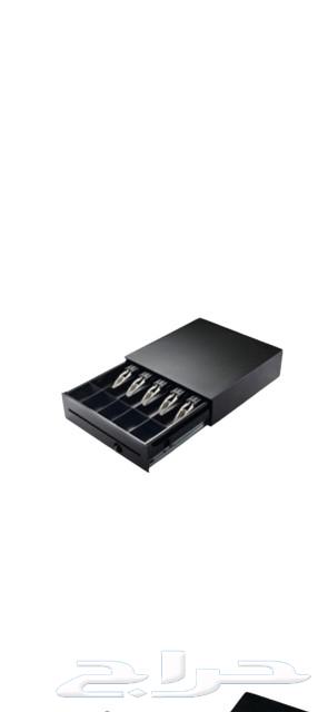 Zkt Cashier Device63012232607235114