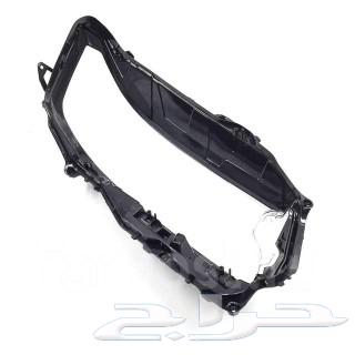 Front Lamp Covers for Land Cruiser 2022-202363015277861506111