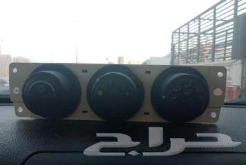 همر h3 2008 قطع تشليح63030577636611112