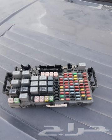 همر h3 2008 قطع تشليح63030577636611111
