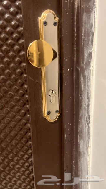 فتح ابواب بالمدينة المنورة فتح قفل الباب فتح اقفال63016111098753113