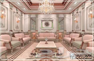 Cleaning and washing company for apartments and sofas, cleaning of apartments, councils and tanks63016090437123114
