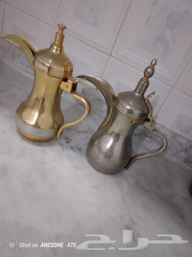 للبيع دلال رسلان63012734201859113