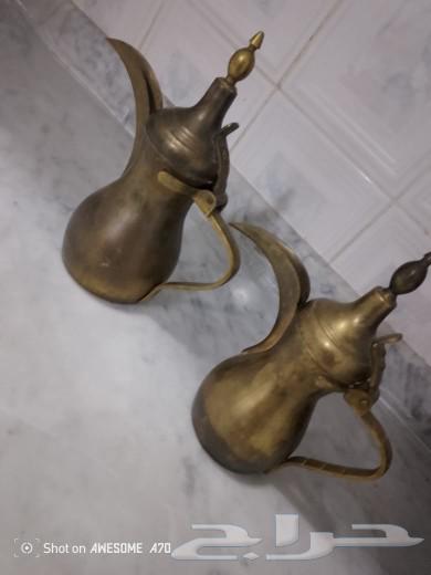 للبيع دلال رسلان63012734201859111