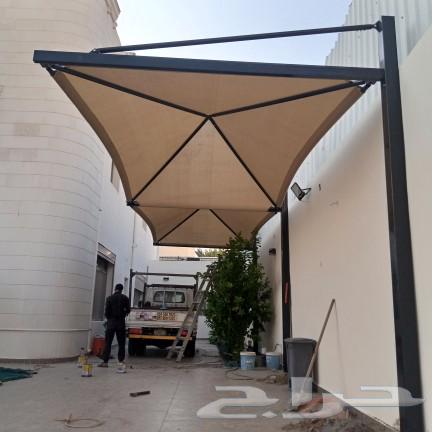 car parking shads umbrella63013424733058111