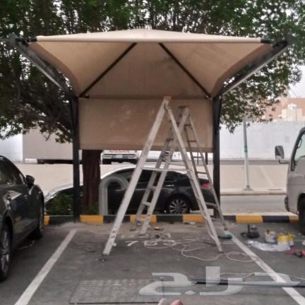 car parking shads umbrella63013424733058113