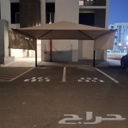 car parking shads umbrella630134247330581124