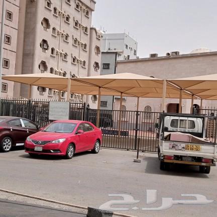 car parking shads umbrella63013424733058114