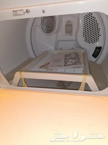 New dryer63014491760769112