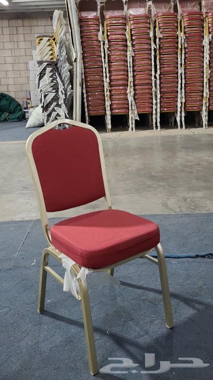 Heavyweight event and concert chairs63013583140482112