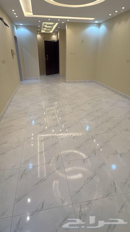 Cleaning and washing company for apartments and sofas, cleaning of apartments, councils and tanks63016090437123113