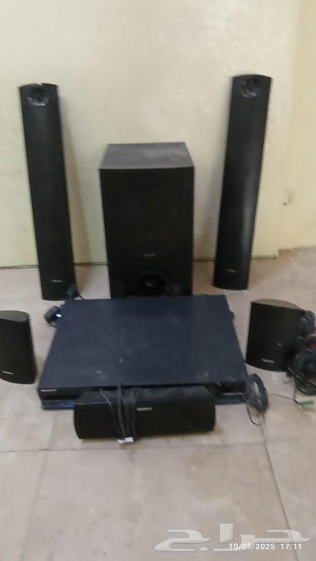 سماعات سوني63014065300995111