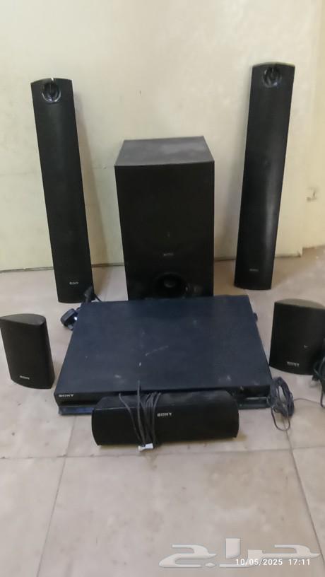 سماعات سوني63014065300995112