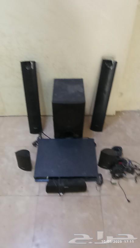 سماعات سوني63014065300995113